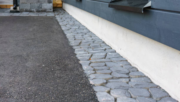 Best Permeable Paver Driveway  in Mickleton, NJ